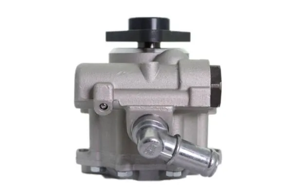 Насос гидравлики Lauber 555133 цена, от 86.62 USD