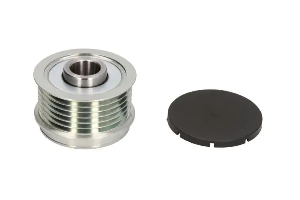 Polia do gerador Opel Corsa F08