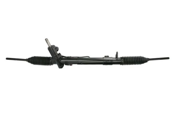 Рулевая рейка SR23279 ERA Benelux