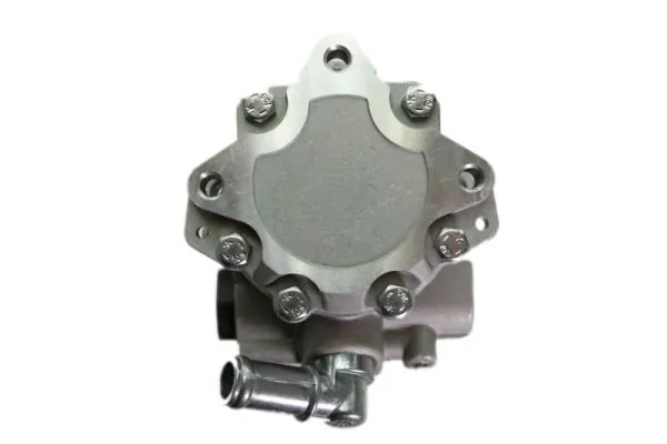 Насос гидравлики Lauber 559150 цена, от 86.94 USD