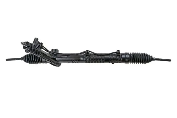 Реечный рулевой механизм Lauber 665260 цена, от 385.13 USD