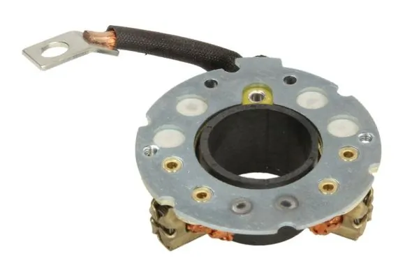 Щеткодержатель стартера Opel 93743787 цена, от 7.25 USD