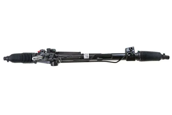 Реечный рулевой механизм Lauber 661146 цена, от 290.64 USD