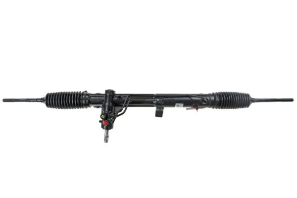 Реечный рулевой механизм Lauber 662201 цена, от 244.58 USD