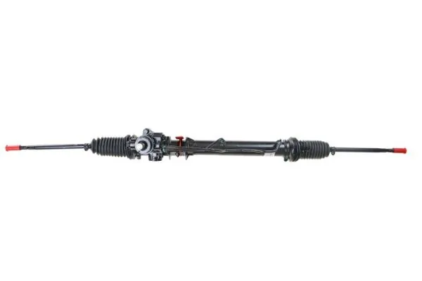 Реечный рулевой механизм Lauber 660863 цена, от 228.60 USD