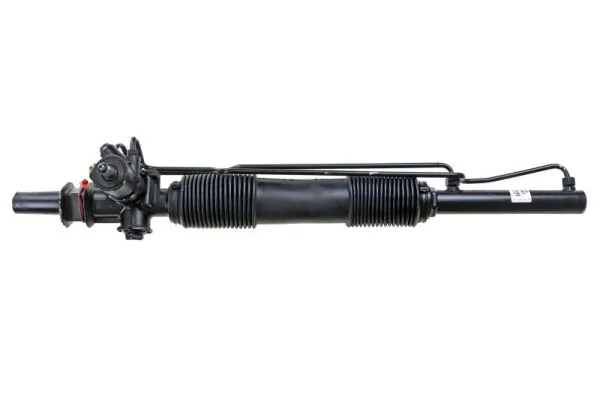  Lauber 668267 цена, от 402.29 USD