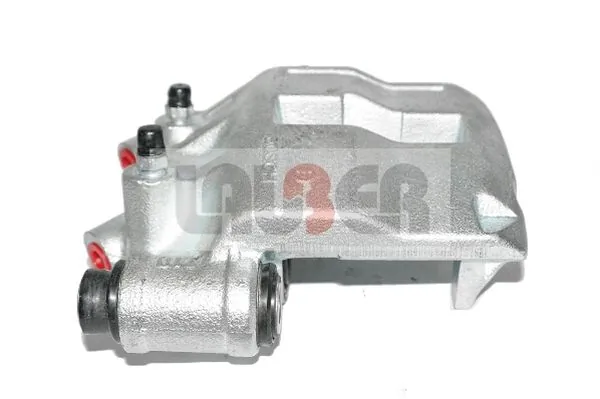 Тормозной суппорт Lauber 771431 цена, от 88.62 USD
