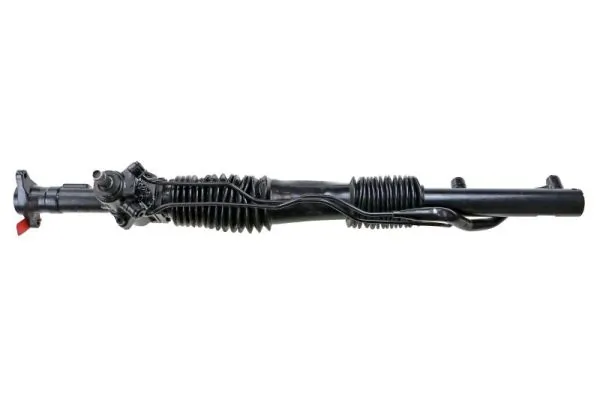 Реечный рулевой механизм Lauber 669013 цена, от 227.57 USD