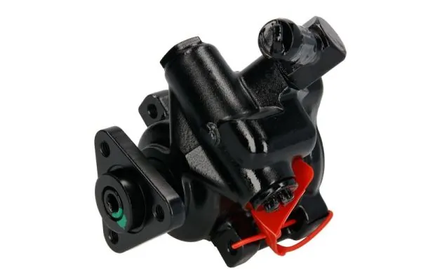 Compre Bomba da Direção hidrâulica assistida Ford Transit 4