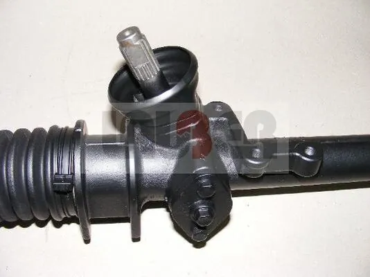 Реечный рулевой механизм Lauber 691041 цена, от 51.67 USD