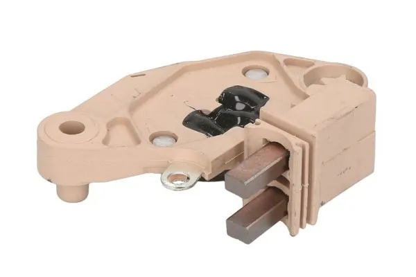 Реле-регулятор напряжения на Citroen C5 I DC