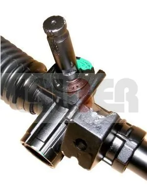 Реечный рулевой механизм Lauber 690101 цена, от 75.21 USD