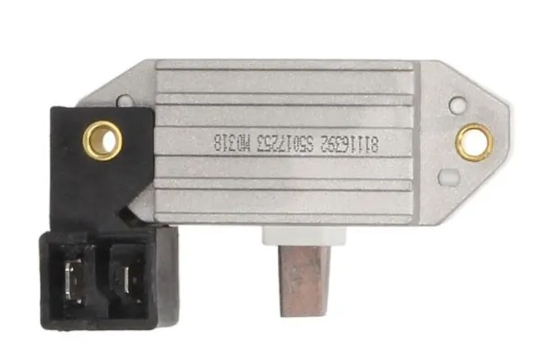 Реле зарядки генератора Mercedes Bus 207-310 автобус (602) (1989 - 1996) цена, от 8.78 USD
