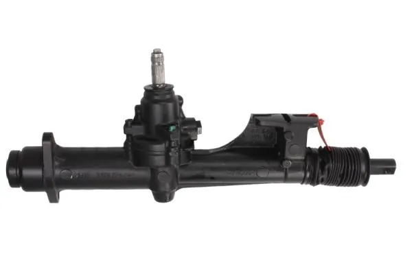 Cremalheira da direção Audi 80 89, 89Q, 8A