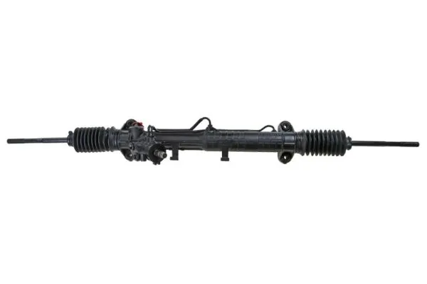 Реечный рулевой механизм Lauber 669011 цена, от 304.43 USD
