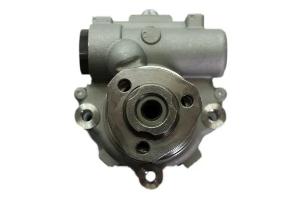 Насос гидравлики GS HP42007 цена, от 117.07 USD