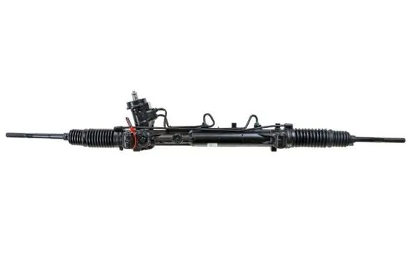 Реечный рулевой механизм Lauber 665001 цена, от 182.14 USD