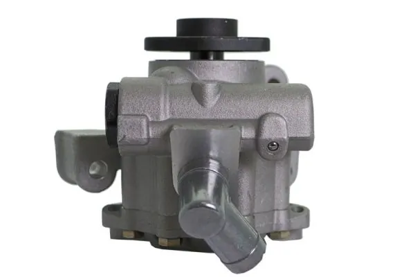 Насос гидравлики Lauber 551031 цена, от 101.35 USD