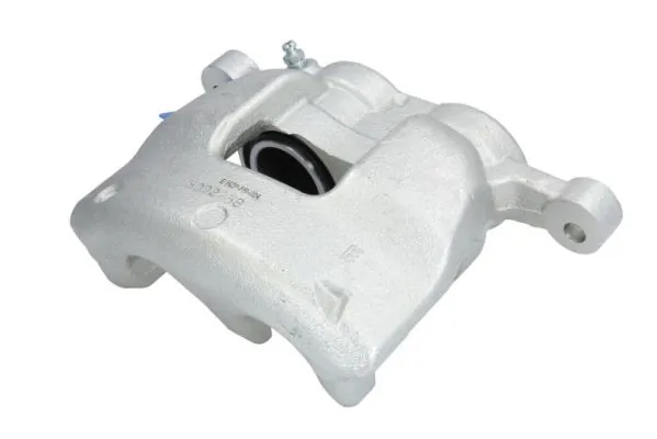 Тормозной суппорт Hmpx HMPBK212B294BA цена, от 75.56 USD