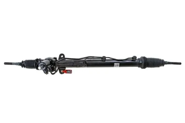 Реечный рулевой механизм Lauber 665316 цена, от 262.63 USD