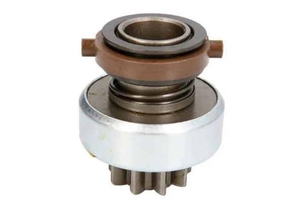 18663 ZNP Привод стартера