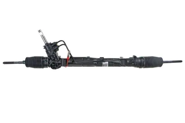 Cremalheira da direção Renault LOGAN KS