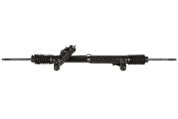 Реечный рулевой механизм SAT 0035026SX цена, от 271.43 USD