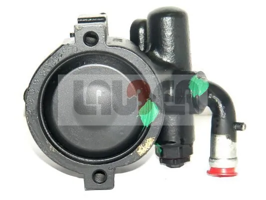 Насос гидравлики Lauber 554141 цена, от 56.98 USD