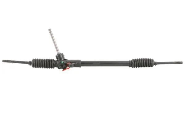 Cremalheira da direção Mitsubishi ASX  GA