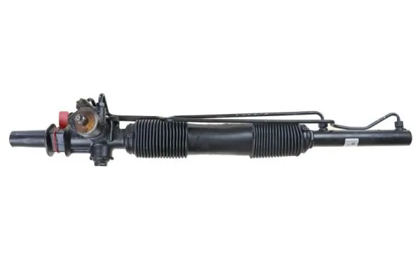 Реечный рулевой механизм Lauber 660493 цена, от 213.97 USD