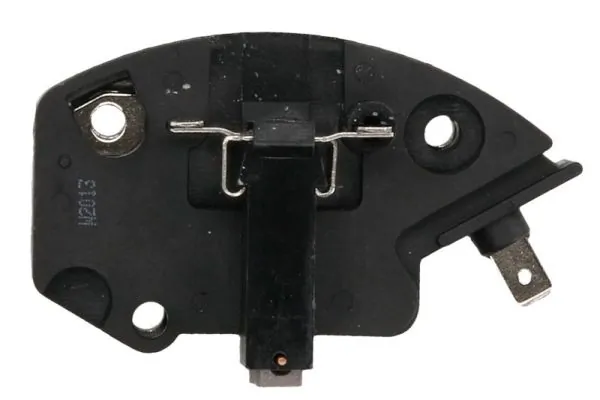 Compre Relê-regulador do gerador (relê de carregamento) Ford Transit 4