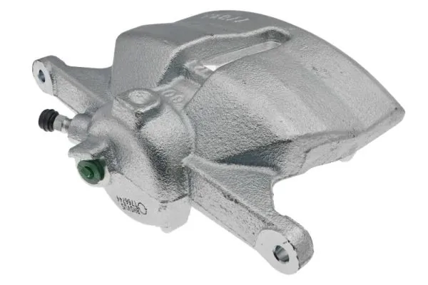 Супорт тормзной Lauber 775278 цена, от 41.34 USD