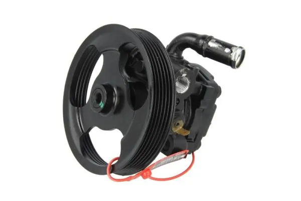 Насос ГУР DSP1532 EDR