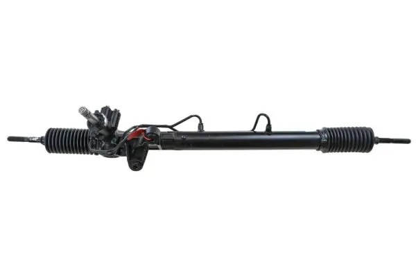 Рулевая рейка HO9207 AGR