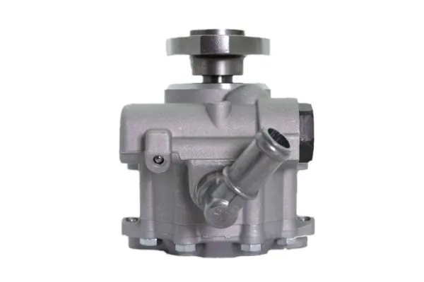 Насос гидравлики Lauber 554112 цена, от 98.58 USD