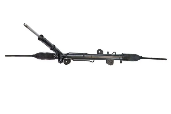 Купить Рулевая рейка Форд Транзит VII V363