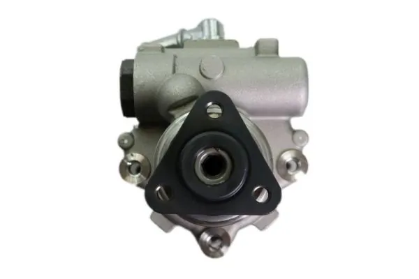 555133 Lauber ГУР руля