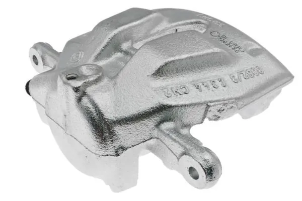 Супорт тормзной Lauber 772674 цена, от 55.86 USD