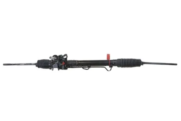 Реечный рулевой механизм Lauber 660642 цена, от 216.64 USD
