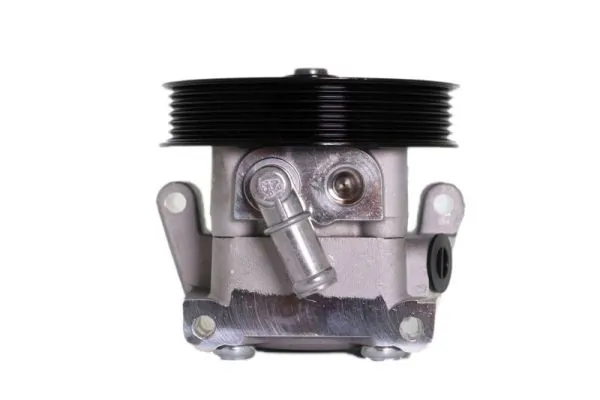 Насос гидравлики Lauber 553501 цена, от 137.79 USD
