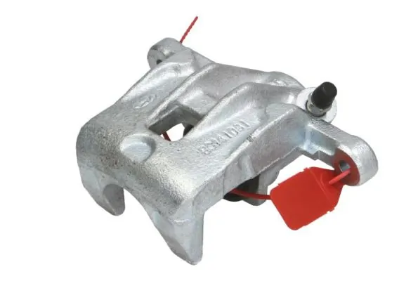 Тормозной суппорт правый задний Hyundai Getz хэтчбек (TB) (2002 - 2011) цена, от 35.28 USD