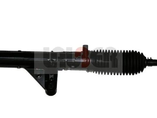 Реечный рулевой механизм Lauber 698676 цена, от 115.99 USD