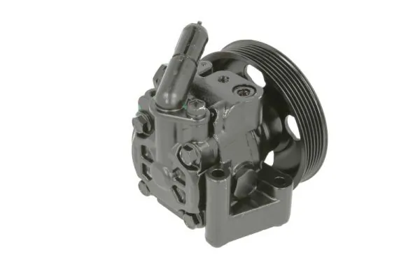 Bomba da Direção hidrâulica assistida Land Rover Freelander 2 L359