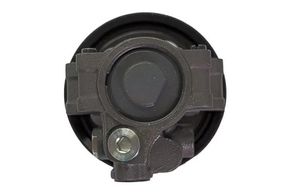 Насос гидравлики Lauber 551297 цена, от 135.06 USD