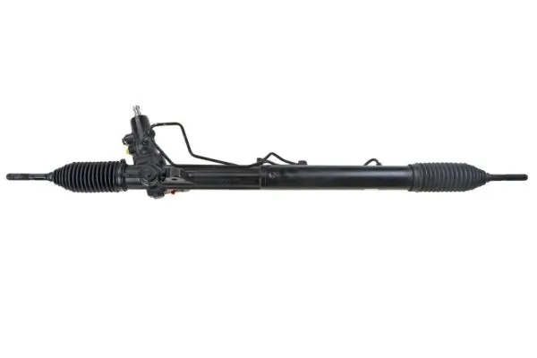 R2618 Motorherz Управление рулевое в сборе
