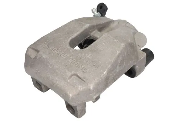 Купить Суппорт задний левый Бмв 5  E39