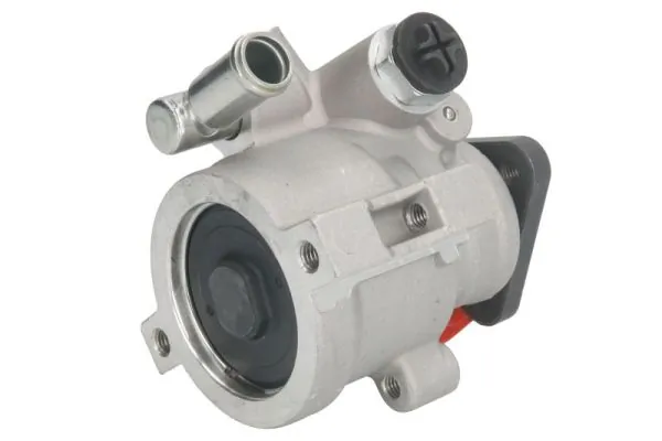 Bomba da Direção hidrâulica assistida Ford Mondeo 1 BNP