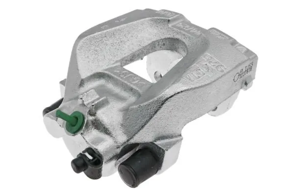 Купить Суппорт задний левый Бмв 7  F01, F02, F03, F04