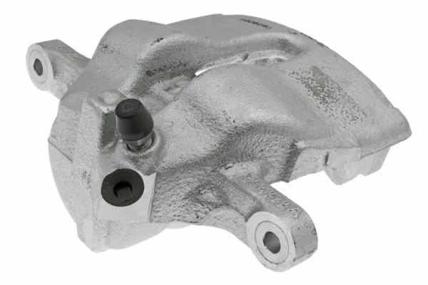 Тормозной суппорт Lauber 773505 цена, от 47.95 USD