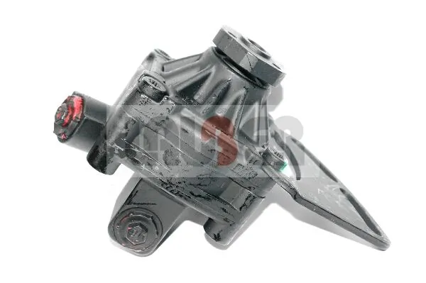 Купить 7604215 Fiat/Alfa/Lancia Насос рулевого управления